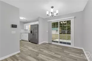 418 Garden Acres Way, Pooler, GA 31322 - Photo 6