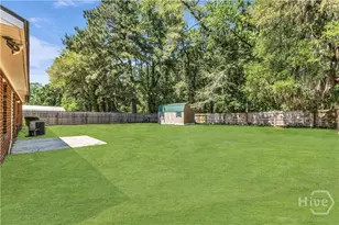 418 Garden Acres Way, Pooler, GA 31322 - Photo 30