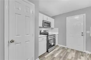 418 Garden Acres Way, Pooler, GA 31322 - Photo 8