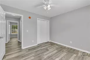 418 Garden Acres Way, Pooler, GA 31322 - Photo 14