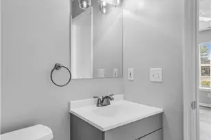 418 Garden Acres Way, Pooler, GA 31322 - Photo 28