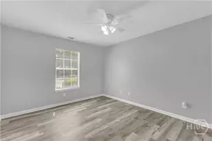 418 Garden Acres Way, Pooler, GA 31322 - Photo 22