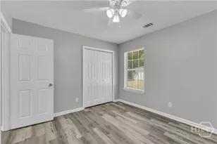 418 Garden Acres Way, Pooler, GA 31322 - Photo 20