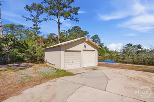 150 Smoakhouse Dr, Midway, GA 31320 - Photo 26