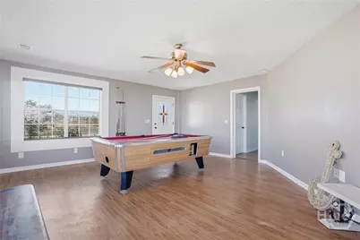 150 Smoakhouse Drive, Midway, GA 31320 - Photo 20