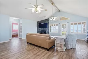 150 Smoakhouse Dr, Midway, GA 31320 - Photo 12