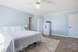 150 Smoakhouse Dr, Midway, GA 31320 - Photo 14