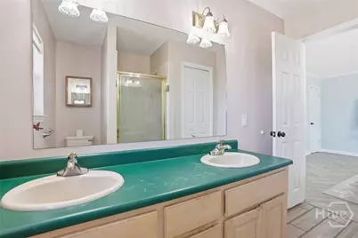 150 Smoakhouse Drive, Midway, GA 31320 - Photo 18