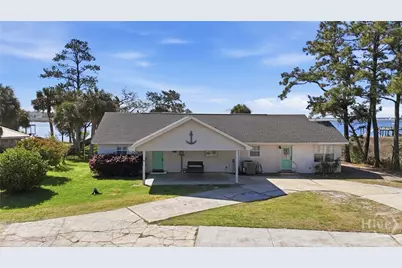150 Smoakhouse Drive, Midway, GA 31320 - Photo 4