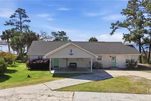 150 Smoakhouse Dr, Midway, GA 31320 - Photo 4