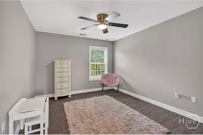 399 Palmer Place Lane NE, Ludowici, GA 31316 - Photo 24