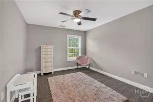399 Palmer Pl Ln NE, Ludowici, GA 31316 - Photo 24