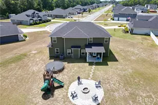 399 Palmer Pl Ln NE, Ludowici, GA 31316 - Photo 40