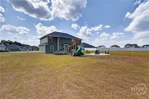 399 Palmer Pl Ln NE, Ludowici, GA 31316 - Photo 46