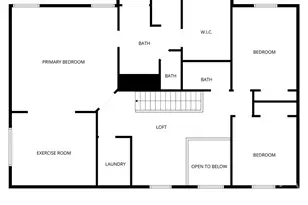 399 Palmer Pl Ln NE, Ludowici, GA 31316 - Photo 48