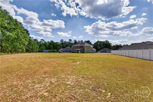 399 Palmer Pl Ln NE, Ludowici, GA 31316 - Photo 44