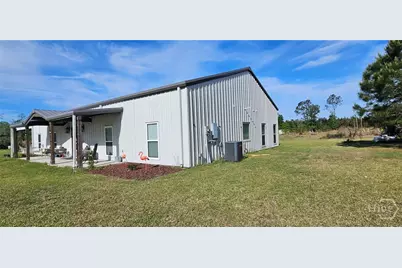 13637 Hwy 23, Glennville, GA 30427 - Photo 4