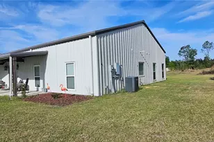 13637 Hwy 23, Glennville, GA 30427 - Photo 4
