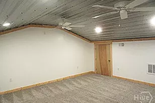 13637 Hwy 23, Glennville, GA 30427 - Photo 32