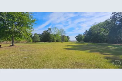 13637 Hwy 23, Glennville, GA 30427 - Photo 6