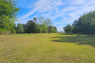 13637 Hwy 23, Glennville, GA 30427 - Photo 6