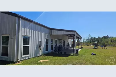 13637 Hwy 23, Glennville, GA 30427 - Photo 12