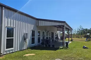 13637 Hwy 23, Glennville, GA 30427 - Photo 12