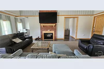 13637 Hwy 23, Glennville, GA 30427 - Photo 14