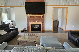 13637 Hwy 23, Glennville, GA 30427 - Photo 14