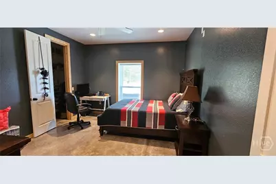 13637 Hwy 23, Glennville, GA 30427 - Photo 28