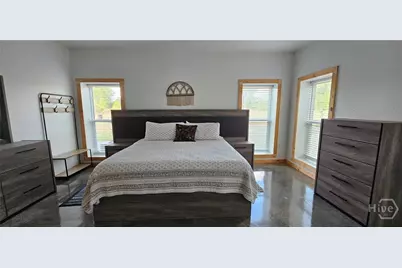 13637 Hwy 23, Glennville, GA 30427 - Photo 18
