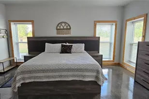 13637 Hwy 23, Glennville, GA 30427 - Photo 18