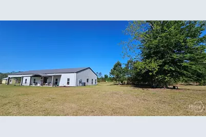 13637 Hwy 23, Glennville, GA 30427 - Photo 48