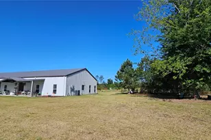 13637 Hwy 23, Glennville, GA 30427 - Photo 48