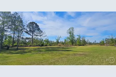 13637 Hwy 23, Glennville, GA 30427 - Photo 10