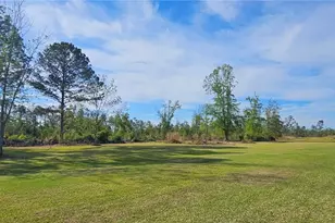 13637 Hwy 23, Glennville, GA 30427 - Photo 10