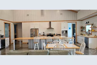 13637 Hwy 23, Glennville, GA 30427 - Photo 16