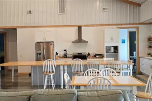 13637 Hwy 23, Glennville, GA 30427 - Photo 16