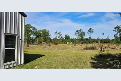 13637 Hwy 23, Glennville, GA 30427 - Photo 44