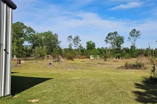 13637 Hwy 23, Glennville, GA 30427 - Photo 44