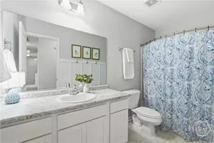 83 Avondale Dr NE, Ludowici, GA 31316 - Photo 22