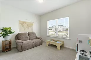 83 Avondale Dr NE, Ludowici, GA 31316 - Photo 16