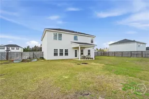 83 Avondale Dr NE, Ludowici, GA 31316 - Photo 36