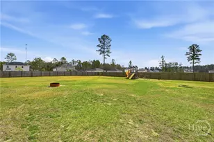 83 Avondale Dr NE, Ludowici, GA 31316 - Photo 32