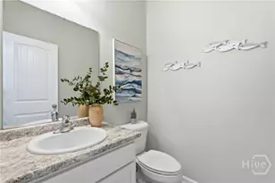 83 Avondale Dr NE, Ludowici, GA 31316 - Photo 18