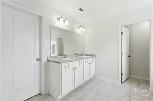 83 Avondale Dr NE, Ludowici, GA 31316 - Photo 28