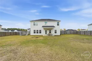 83 Avondale Dr NE, Ludowici, GA 31316 - Photo 34