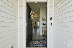 83 Avondale Dr NE, Ludowici, GA 31316 - Photo 4