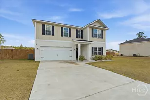 83 Avondale Dr NE, Ludowici, GA 31316 - Photo 2