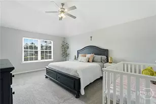 83 Avondale Dr NE, Ludowici, GA 31316 - Photo 24